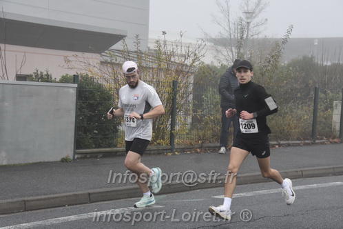 La Fleuryssoise2025/FLEURY2025_00997.JPG